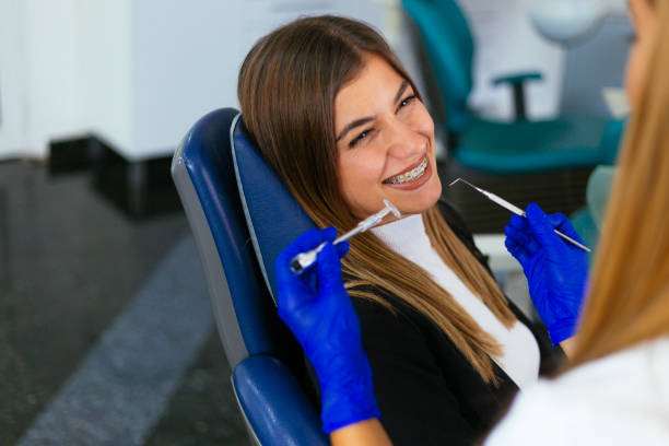 Best Traditional Braces  in Ladue, MO