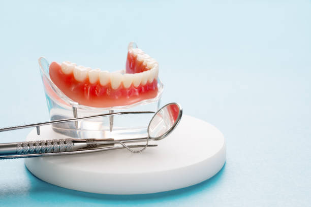 Best Dental X-Rays and Imaging  in Ladue, MO