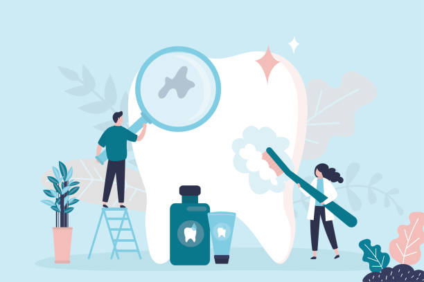 Best Cosmetic Dentistry  in Ladue, MO